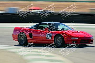 media/Nov-01-2025-Speed Ventures (Sat) [[3969607d77]]/Red Group/Session 3 (Turns 9 and 10)/